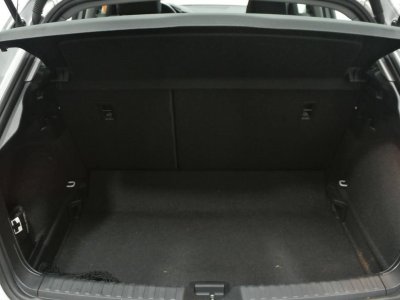 Audi A1 CITYCARVER 30 TFSI 110 ch S tronic 7 Design Garantie 12 mois   - 16