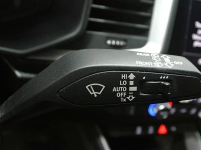 Audi A1 CITYCARVER 30 TFSI 110 ch S tronic 7 Design Garantie 12 mois   - 18