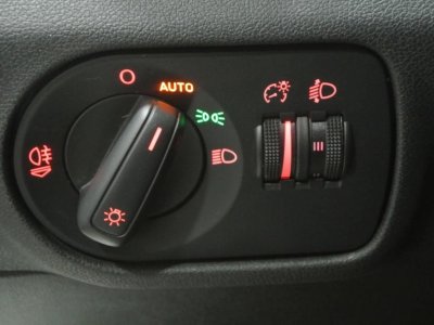 Audi A1 12 TFSI 86 Garantie 12 mois Radar recule Siege chauffant + Retro 3p   - 11