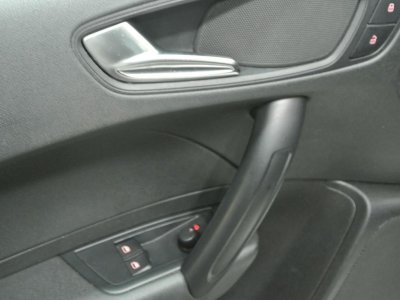 Audi A1 12 TFSI 86 Garantie 12 mois Radar recule Siege chauffant + Retro 3p   - 13