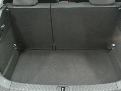 Audi A1 12 TFSI 86 Garantie 12 mois Radar recule Siege chauffant + Retro 3p   - 15