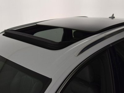 Audi Q7 30 V6 TDI 272CH CLEAN DIESEL S LINE QUATTRO TIPTRONIC 7 PLACES   - 10