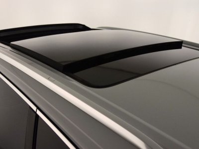 Audi Q7 30 V6 TDI 272CH CLEAN DIESEL S LINE QUATTRO TIPTRONIC 7 PLACES   - 11