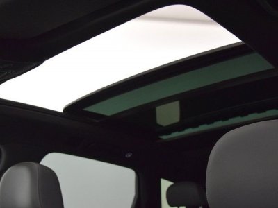 Audi Q7 30 V6 TDI 272CH CLEAN DIESEL S LINE QUATTRO TIPTRONIC 7 PLACES   - 12