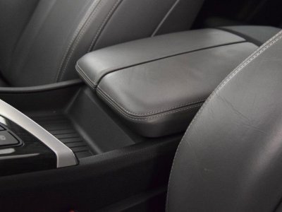 Audi Q7 30 V6 TDI 272CH CLEAN DIESEL S LINE QUATTRO TIPTRONIC 7 PLACES   - 21