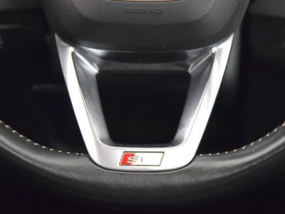 Audi Q7 30 V6 TDI 272CH CLEAN DIESEL S LINE QUATTRO TIPTRONIC 7 PLACES   - 23