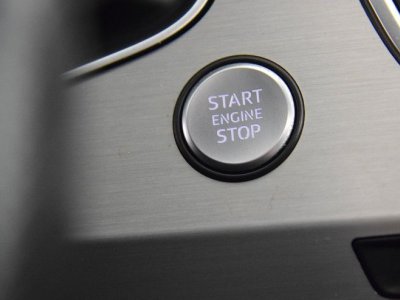 Audi Q7 30 V6 TDI 272CH CLEAN DIESEL S LINE QUATTRO TIPTRONIC 7 PLACES   - 36