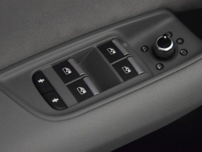 Audi Q7 30 V6 TDI 272CH CLEAN DIESEL S LINE QUATTRO TIPTRONIC 7 PLACES   - 38