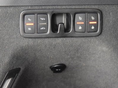 Audi Q7 30 V6 TDI 272CH CLEAN DIESEL S LINE QUATTRO TIPTRONIC 7 PLACES   - 40