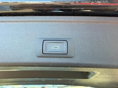 Audi A4 AVANT 20 35 TDI 163 CH S-LINE S TRONIC   - 11