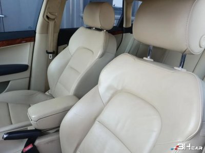 Audi A3 SPORTBACK 18 TFSI 160 AMBITION LUXE CUIR REGULATEUR CARPLAY   - 17