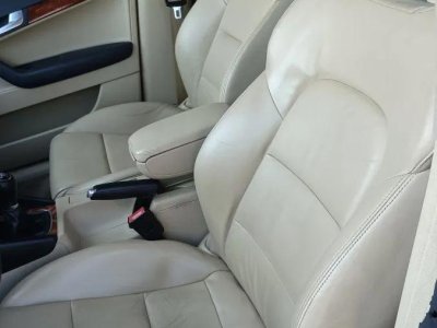 Audi A3 SPORTBACK 18 TFSI 160 AMBITION LUXE CUIR REGULATEUR CARPLAY   - 18