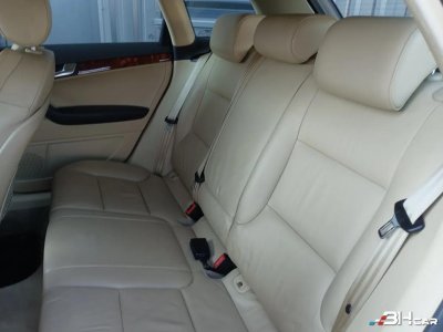 Audi A3 SPORTBACK 18 TFSI 160 AMBITION LUXE CUIR REGULATEUR CARPLAY   - 19