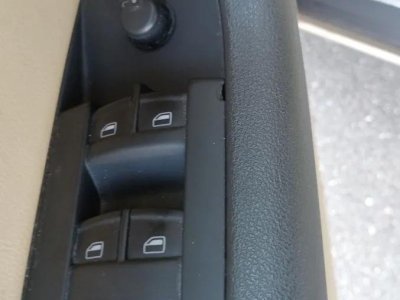 Audi A3 SPORTBACK 18 TFSI 160 AMBITION LUXE CUIR REGULATEUR CARPLAY   - 24