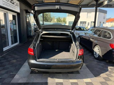 Audi A4 AVANT 20 TDI 170 DPF Ambiente   - 15