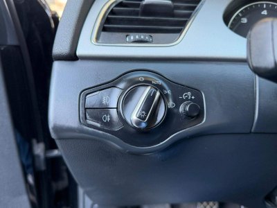 Audi A4 AVANT 20 TDI 170 DPF Ambiente   - 16