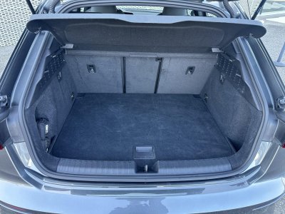 Audi A3 Sportback 40 TFSIe 204 S tronic 6 S Line   - 10