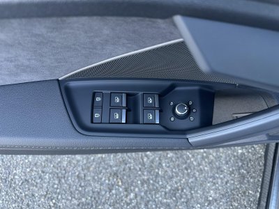 Audi A3 Sportback 40 TFSIe 204 S tronic 6 S Line   - 13