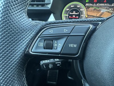 Audi A3 Sportback 40 TFSIe 204 S tronic 6 S Line   - 18