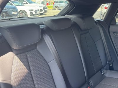 Audi A3 Sportback TFSI Mild Hybrid 150 S tronic 7 S line   - 8