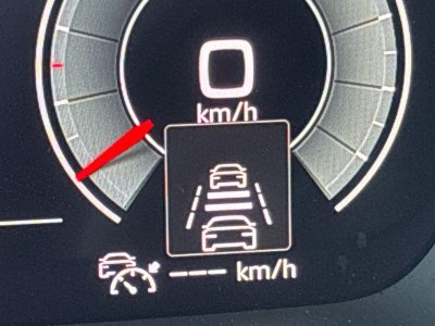 Audi A3 Sportback TFSI Mild Hybrid 150 S tronic 7 S line   - 25