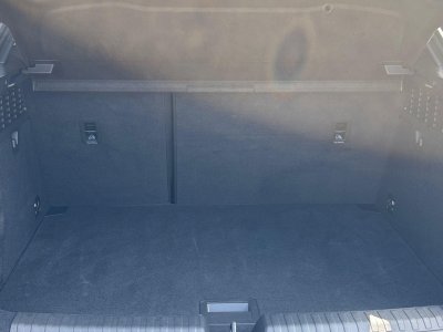 Audi A3 Sportback TFSI Mild Hybrid 150 S tronic 7 S line   - 28