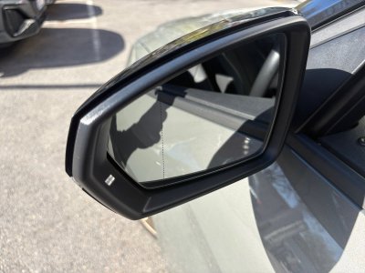 Audi A1 Sportback 30 TFSI 116 ch S tronic 7 S line   - 35