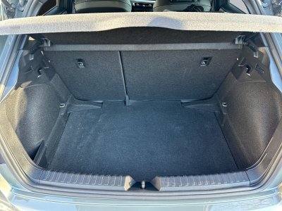 Audi A1 Sportback 30 TFSI 116 ch S tronic 7 S Line Plus   - 18