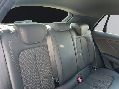 Audi Q2 35 TFSI 150 S tronic 7 S line Plus   - 28