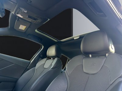 Audi Q2 35 TFSI 150 S tronic 7 S line Plus   - 29