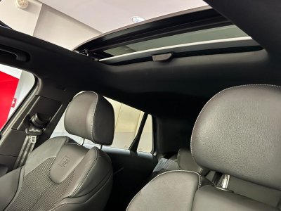 Audi Q2 35 TFSI 150 S tronic 7 S line Plus   - 6