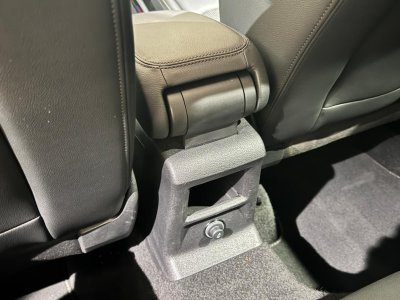 Audi Q2 35 TFSI 150 S tronic 7 S line Plus   - 12