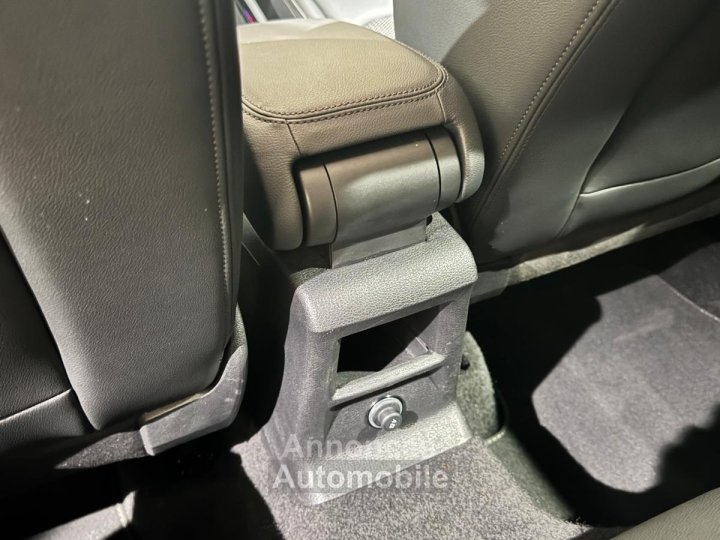 Audi Q2 35 TFSI 150 S tronic 7 S line Plus - 12