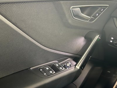 Audi Q2 35 TFSI 150 S tronic 7 S line Plus   - 13