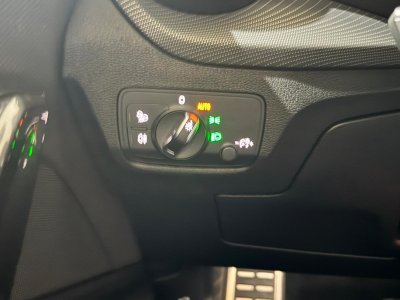 Audi Q2 35 TFSI 150 S tronic 7 S line Plus   - 14