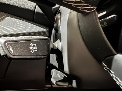 Audi Q2 35 TFSI 150 S tronic 7 S line Plus   - 16