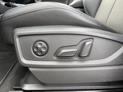 Audi Q5 Sportback 50 TFSIe 299 S tronic 7 Quattro S line   - 16