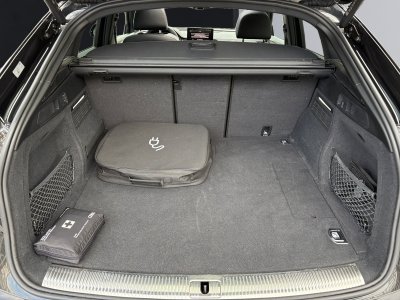 Audi Q5 Sportback 50 TFSIe 299 S tronic 7 Quattro S line   - 18