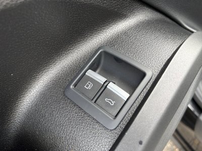 Audi Q5 Sportback 50 TFSIe 299 S tronic 7 Quattro S line   - 30