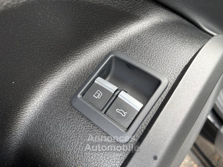 Audi Q5 Sportback 50 TFSIe 299 S tronic 7 Quattro S line - 30