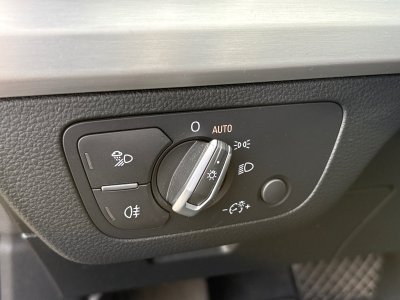 Audi Q5 Sportback 50 TFSIe 299 S tronic 7 Quattro S line   - 32