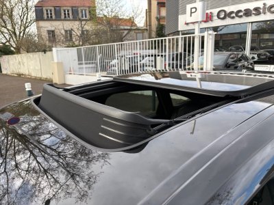 Audi Q5 Sportback 50 TFSIe 299 S tronic 7 Quattro S line   - 33