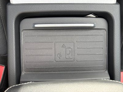 Audi Q5 Sportback 50 TFSIe 299 S tronic 7 Quattro S line   - 34