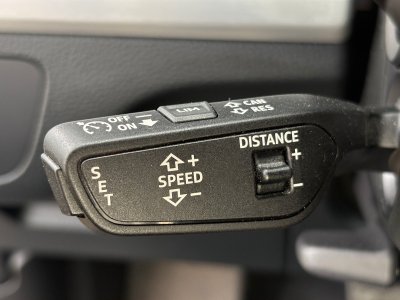 Audi Q5 Sportback 50 TFSIe 299 S tronic 7 Quattro S line   - 37