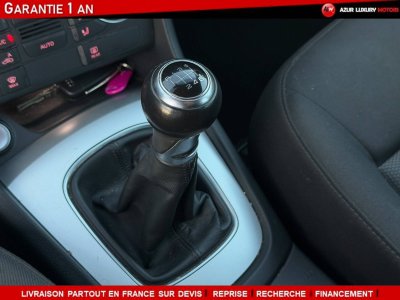 Audi Q3 (Phase 2) 20 TDI 150 Ambiente   - 17
