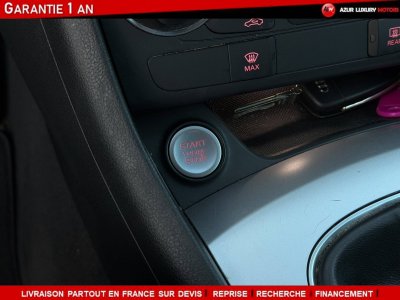 Audi Q3 (Phase 2) 20 TDI 150 Ambiente   - 18