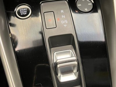 Audi A3 Sportback 30 TFSI Mild Hybrid 110 S tronic 7 Business line   - 22