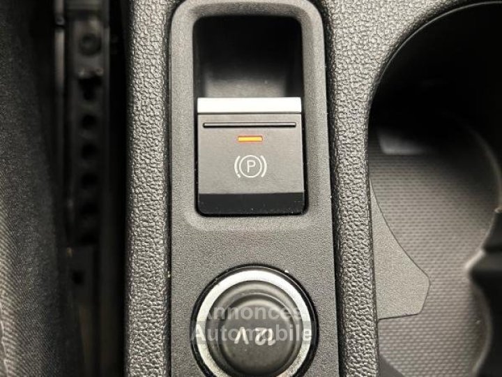 Audi A3 Sportback 30 TFSI Mild Hybrid 110 S tronic 7 Business line - 23