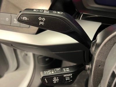 Audi A3 Sportback 30 TFSI Mild Hybrid 110 S tronic 7 Business line   - 26