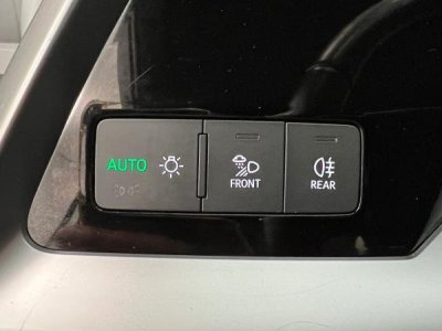 Audi A3 Sportback 30 TFSI Mild Hybrid 110 S tronic 7 Business line   - 27